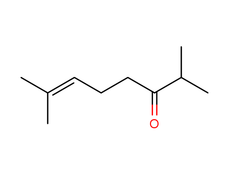 2,7-dimethyloct-6-en-3-one