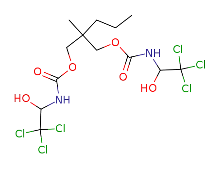 28910-11-4