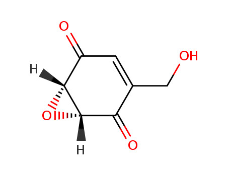 Phyllostine