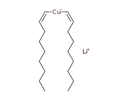 72201-57-1 Structure