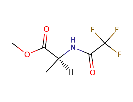 1118-73-6 Structure