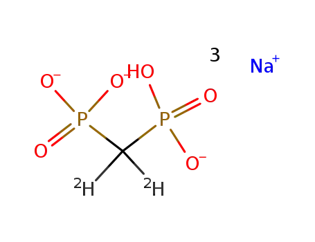 143521-78-2 Structure