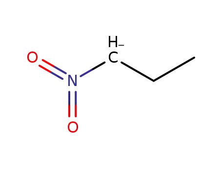 Molecular Structure of 25590-60-7 (DL-Xylose)
