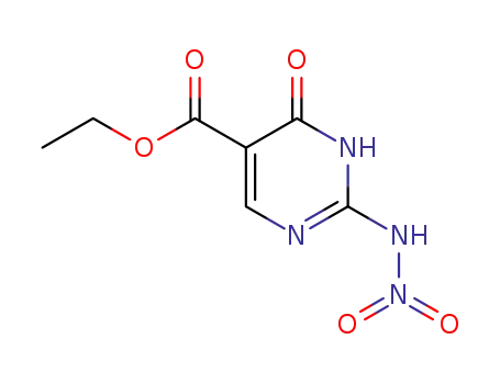 98277-42-0 Structure