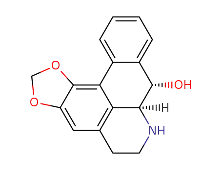 Norushinsunine