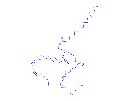 2579-00-2 Structure