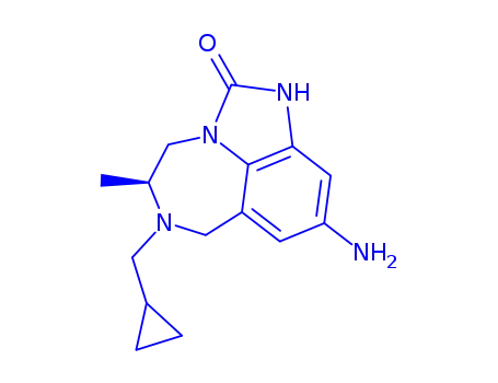 141114-49-0
