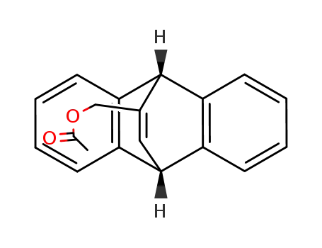 36358-00-6