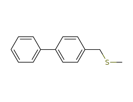 1007374-85-7