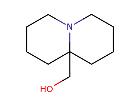25516-32-9 Structure