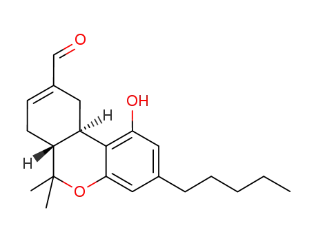11-Oxo-thc