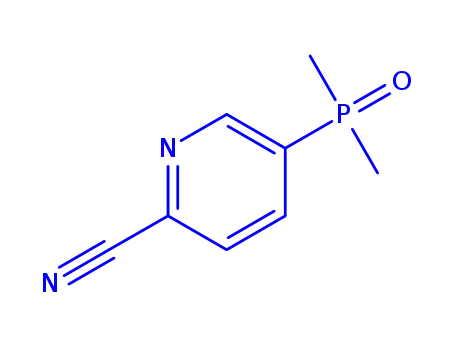 2551114-38-4 Structure