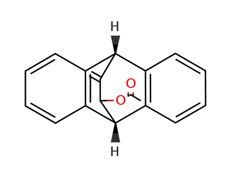 C<sub>19</sub>H<sub>16</sub>O<sub>2</sub>