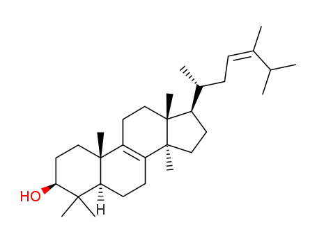 92216-67-6 Structure