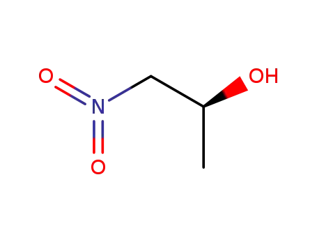 164203-06-9 Structure
