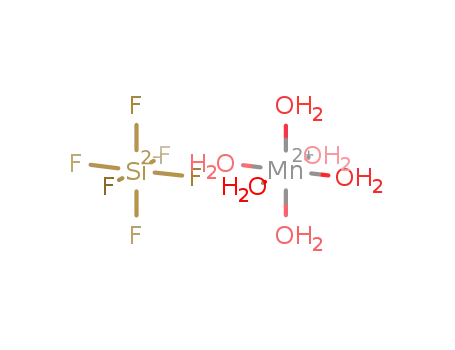 54531-21-4 Structure