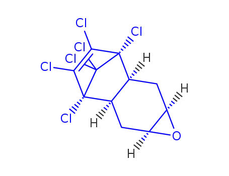 25967-06-0