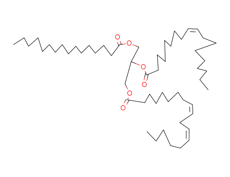1-METHYL-3-(TRIFLUOROMETHYL)-5-[3-(TRIFLUOROMETHYL)PHENOXY]-1H-PYRAZOLE-4-CARBALDEHYDE