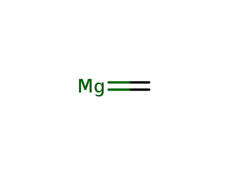 Magnesium, methylene-(6CI,8CI,9CI)