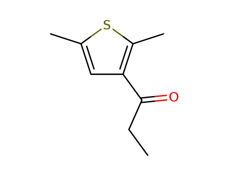 32427-84-2 Structure