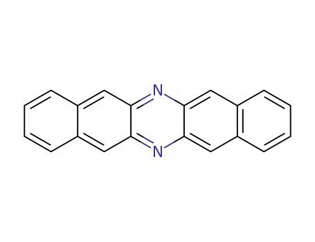 Dibenzo[b,i]phenazine
