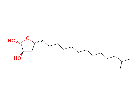103196-69-6 Structure