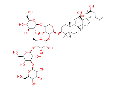 1079279-54-1 Structure