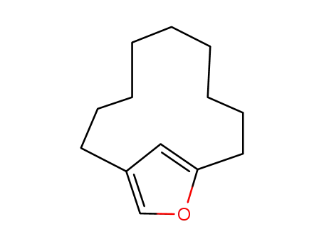 [9](2,4)フラノファン