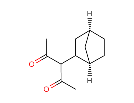 81769-99-5 Structure