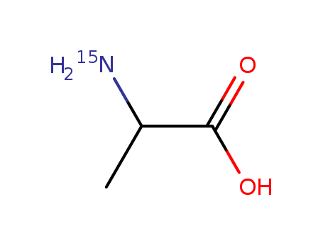 L-PHENYLALANINE (1-13C)