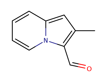 2-methyl-3-morpholinecarboxylic acid