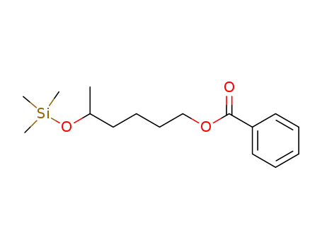 128733-41-5 Structure