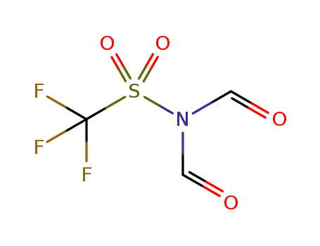 1353744-13-4 Structure