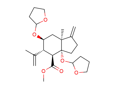 81491-85-2 Structure
