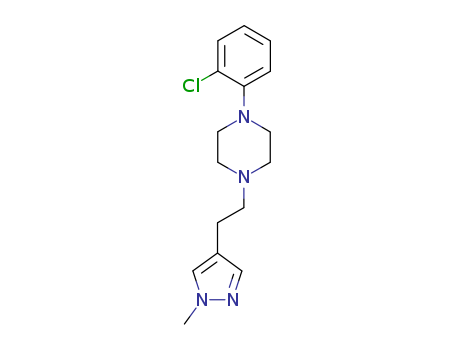 Enpiprazole