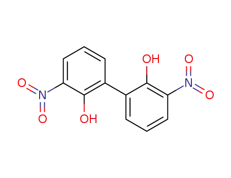 32750-10-0 Structure
