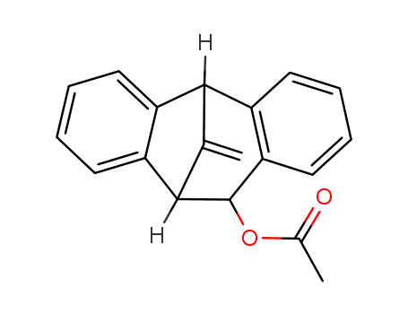 36357-95-6 Structure