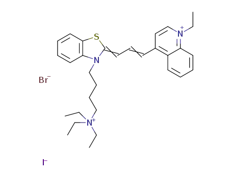 1309610-49-8