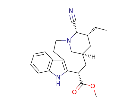 C<sub>22</sub>H<sub>27</sub>N<sub>3</sub>O<sub>2</sub>