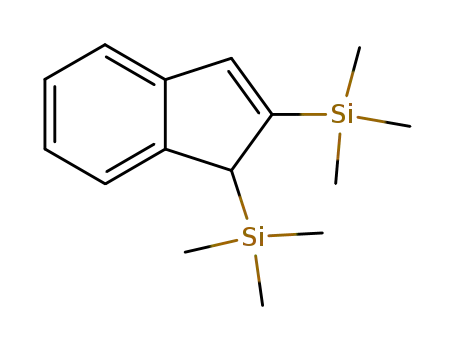 26205-36-7