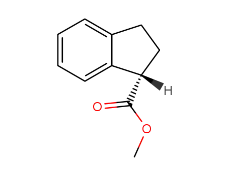 36330-15-1 Structure