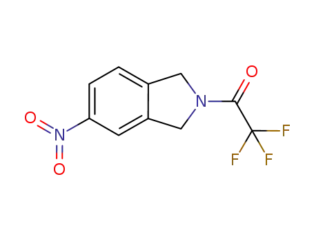 1059172-96-1 Structure