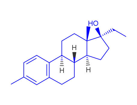 2626-11-1