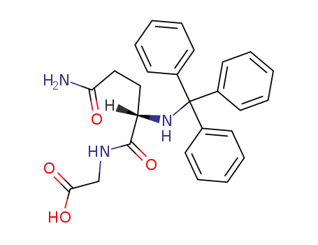 96808-29-6 Structure