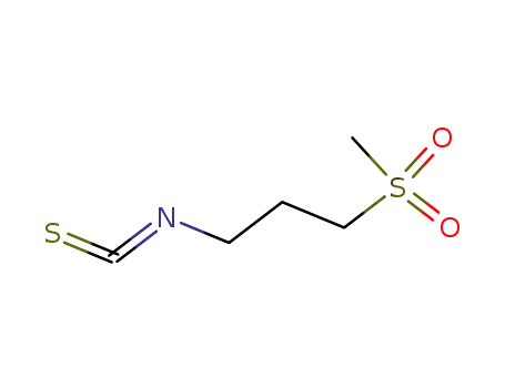Molecular Structure of 505-34-0 (CHEIROLIN)
