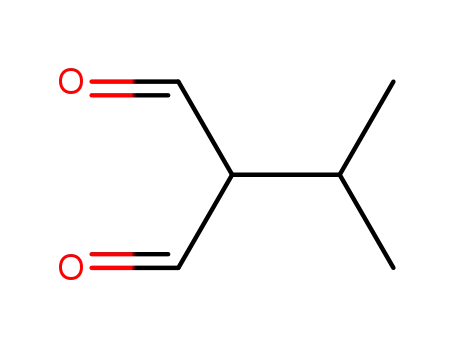 Isopropylmalondialdehyde