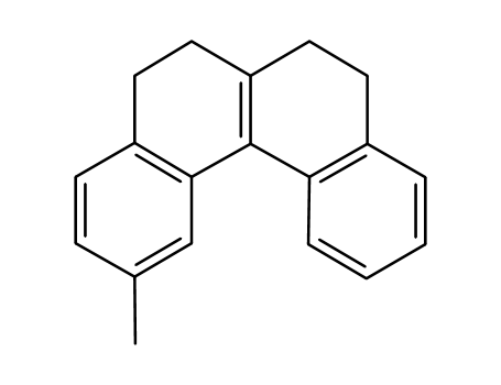 1047647-79-9 Structure