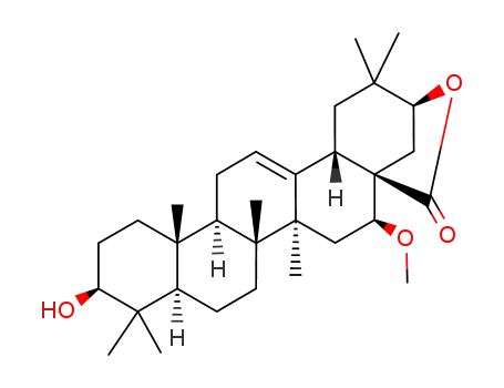 144262-70-4
