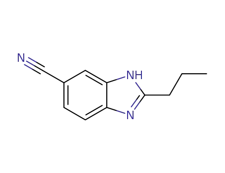 319916-65-9 Structure