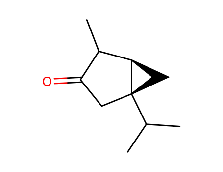 116562-18-6
